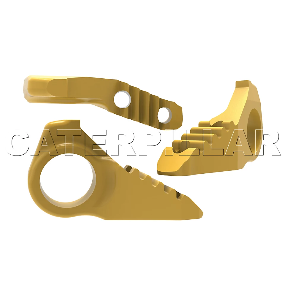 3P-3046: LINK-MASTER 3P3046 купить