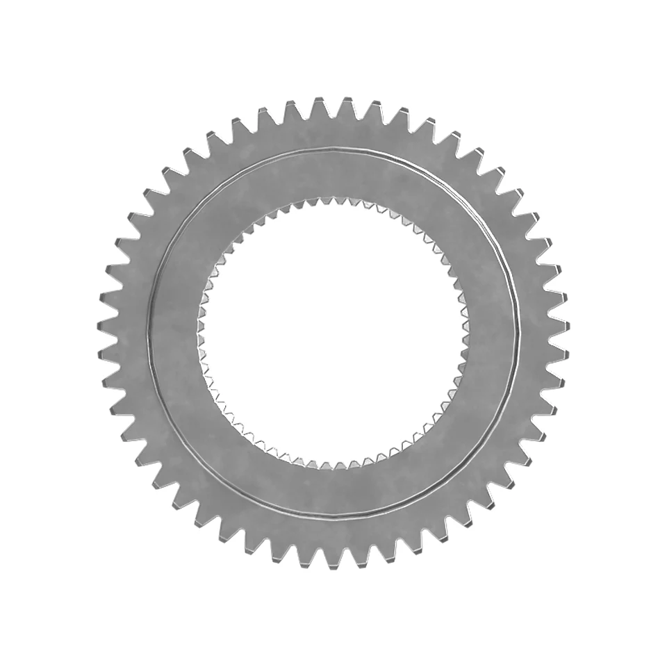 3P-3096: 51 Teeth Sun Gear 3P3096 купить