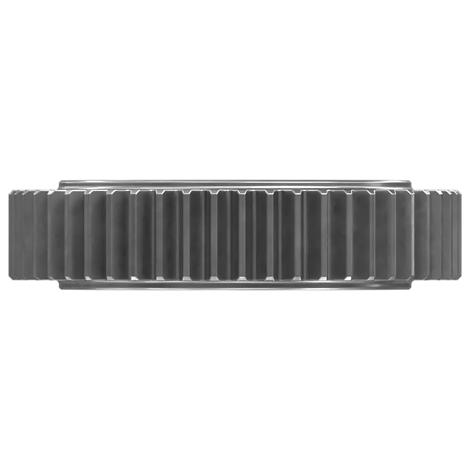 3P-3096: 51 Teeth Sun Gear 3P3096 купить