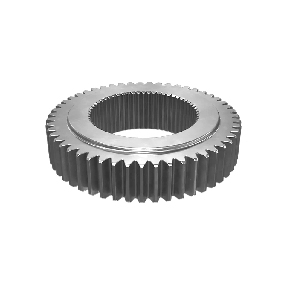 3P-3096: 51 Teeth Sun Gear 3P3096 купить