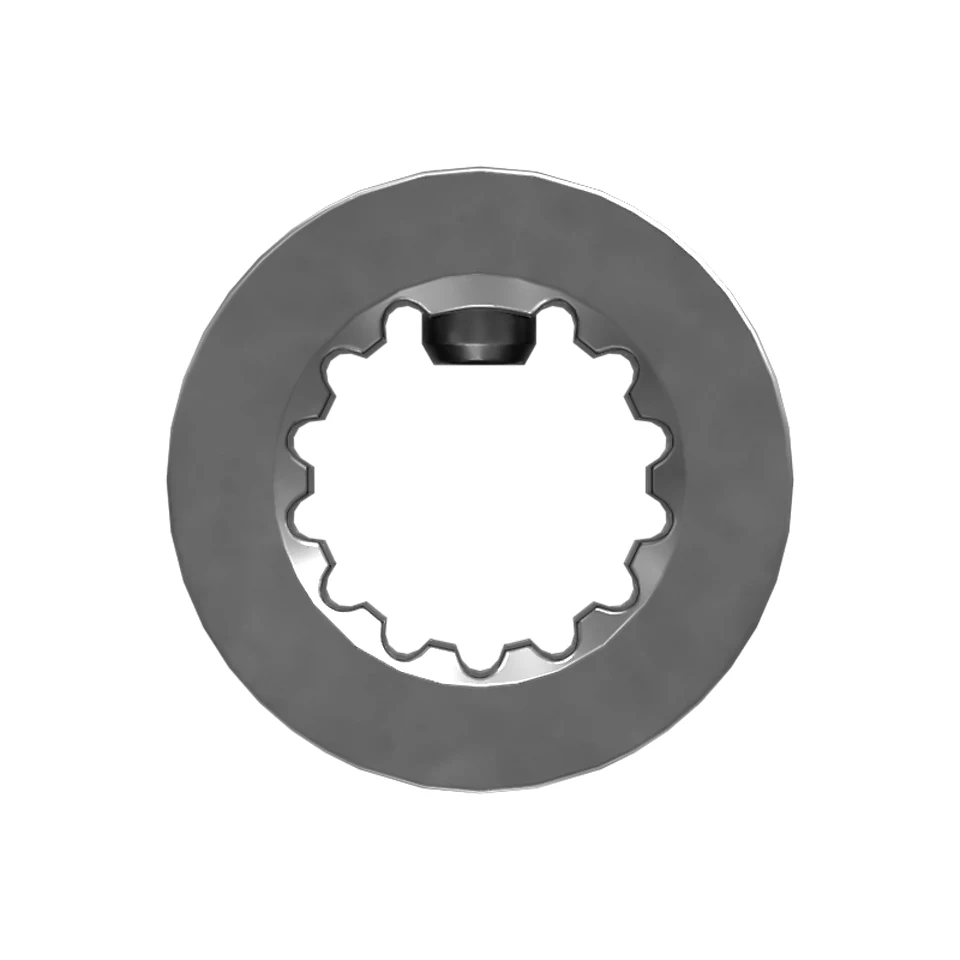 3P-3440: COUPLING A 3P3440 купить
