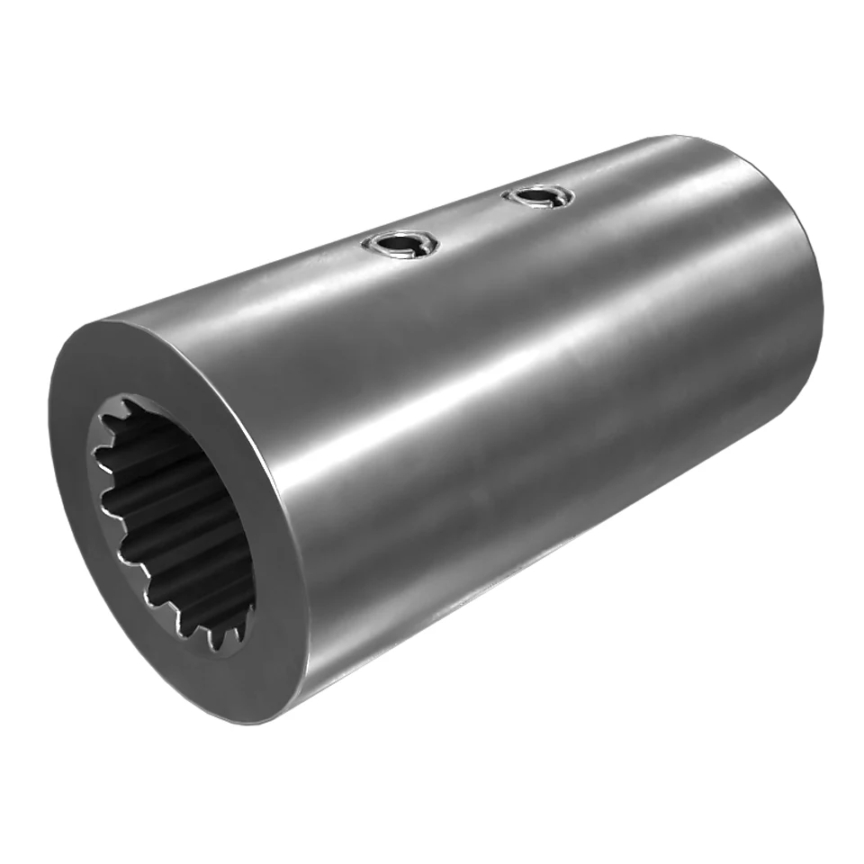 3P-3440: COUPLING A 3P3440 купить