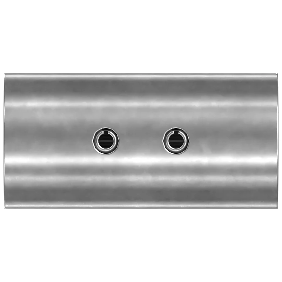 3P-3440: COUPLING A 3P3440 купить