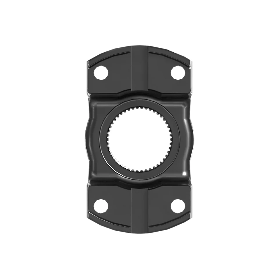 3P-3450: YOKE 3P3450 купить