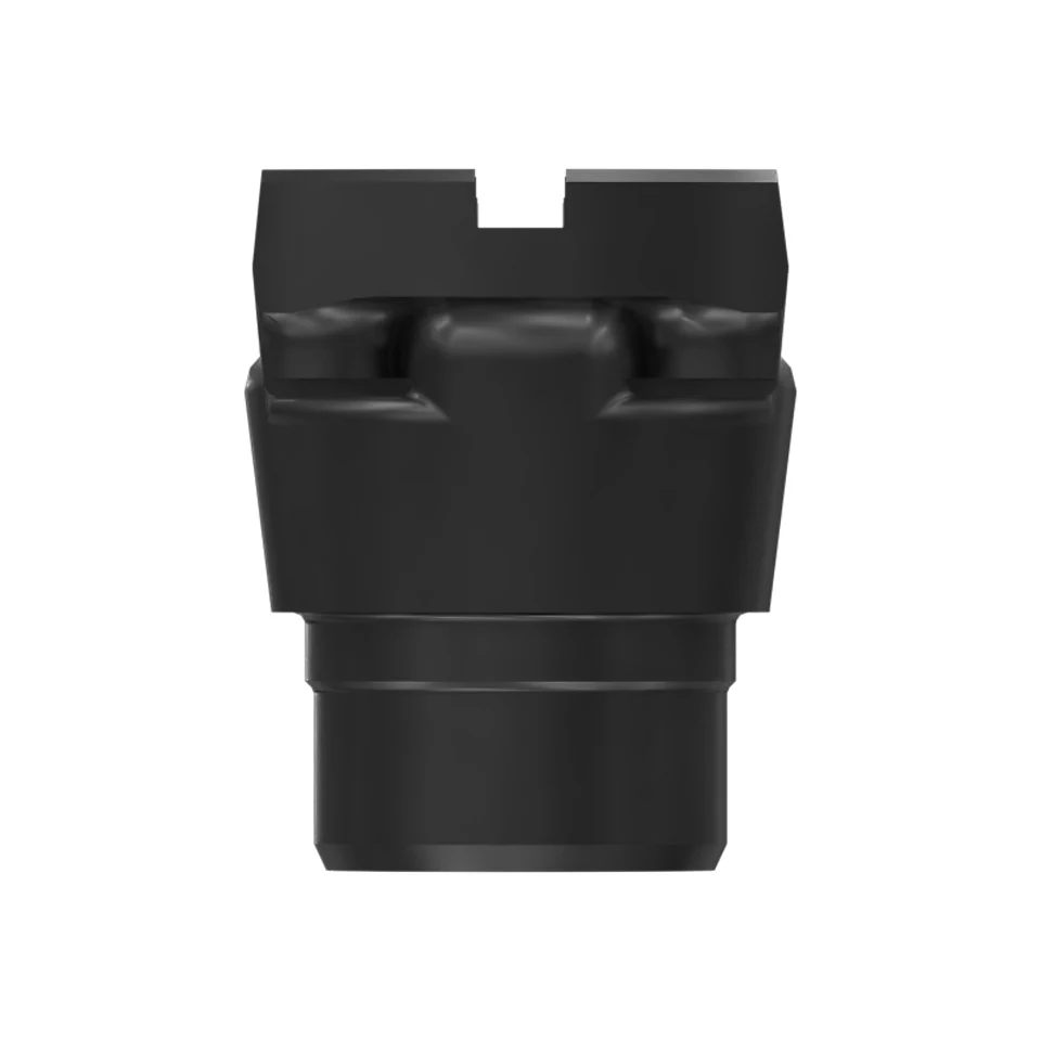 3P-3450: YOKE 3P3450 купить
