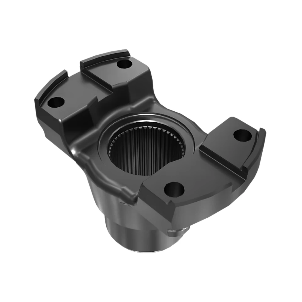 3P-3450: YOKE 3P3450 купить