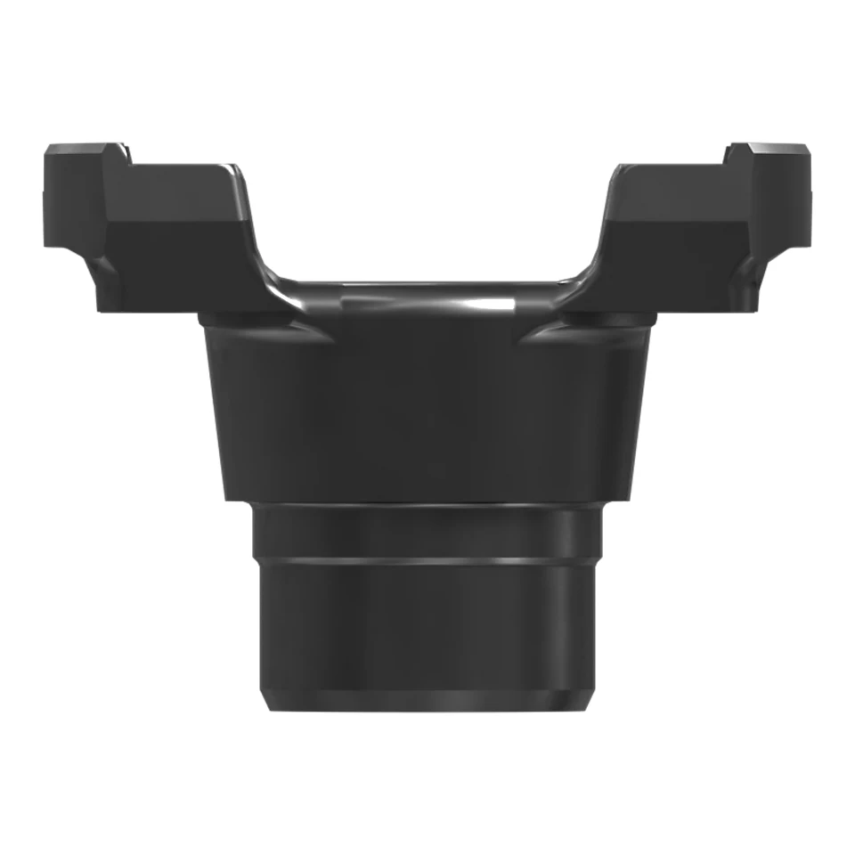3P-3450: YOKE 3P3450 купить