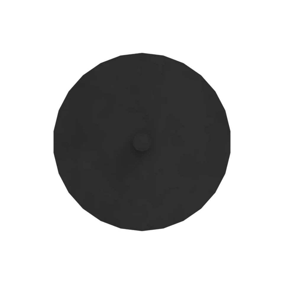 3P-3604: Приварная шпилька конденсаторной системы, 1/4 дюйма 3P3604 купить