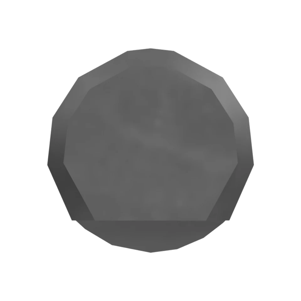 3P-3725: SHAFT 3P3725 купить