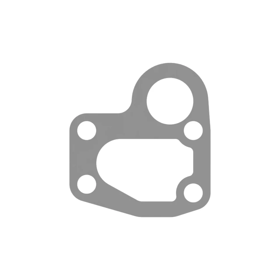 3P-3794: ПРОКЛАДКА 3P3794 купить