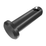 3P-3945: ROD 3P3945 купить