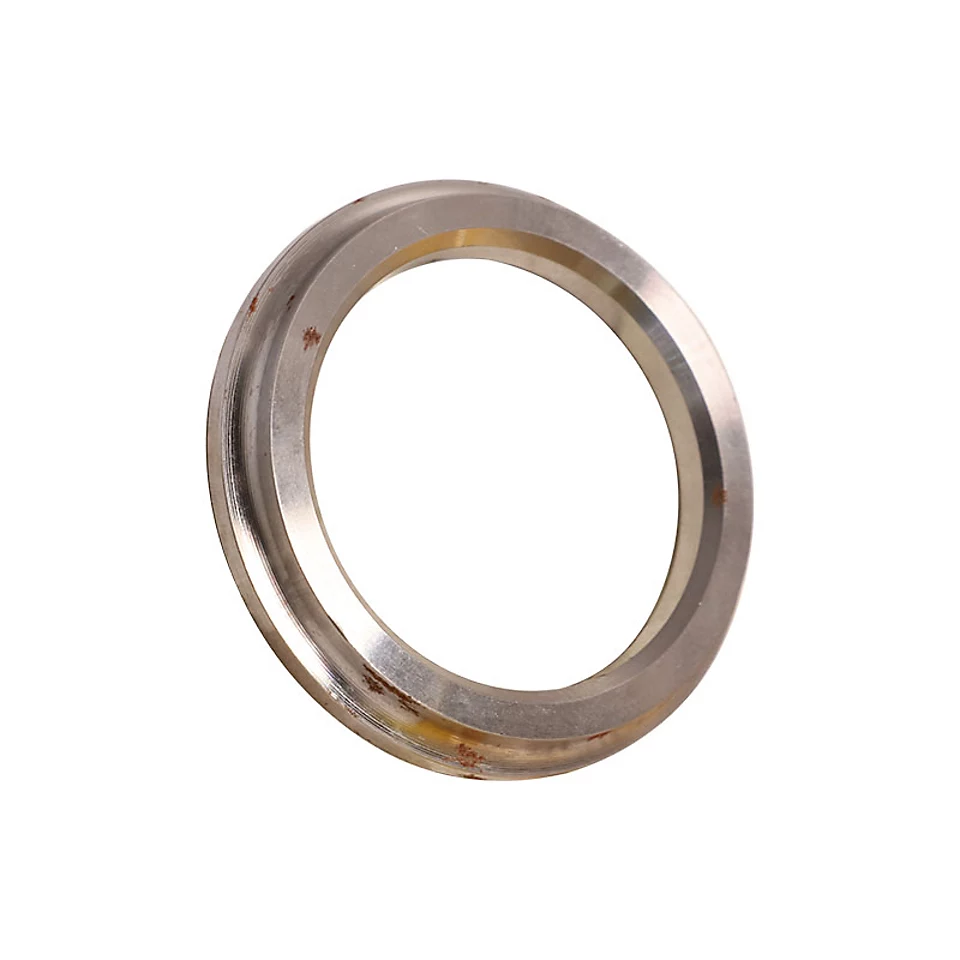 3P-4351: SPACER 3P4351 купить