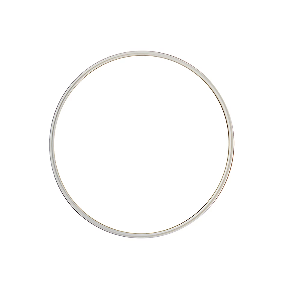 3P-4583: External Lip Type Piston Seal 3P-4583 Caterpillar