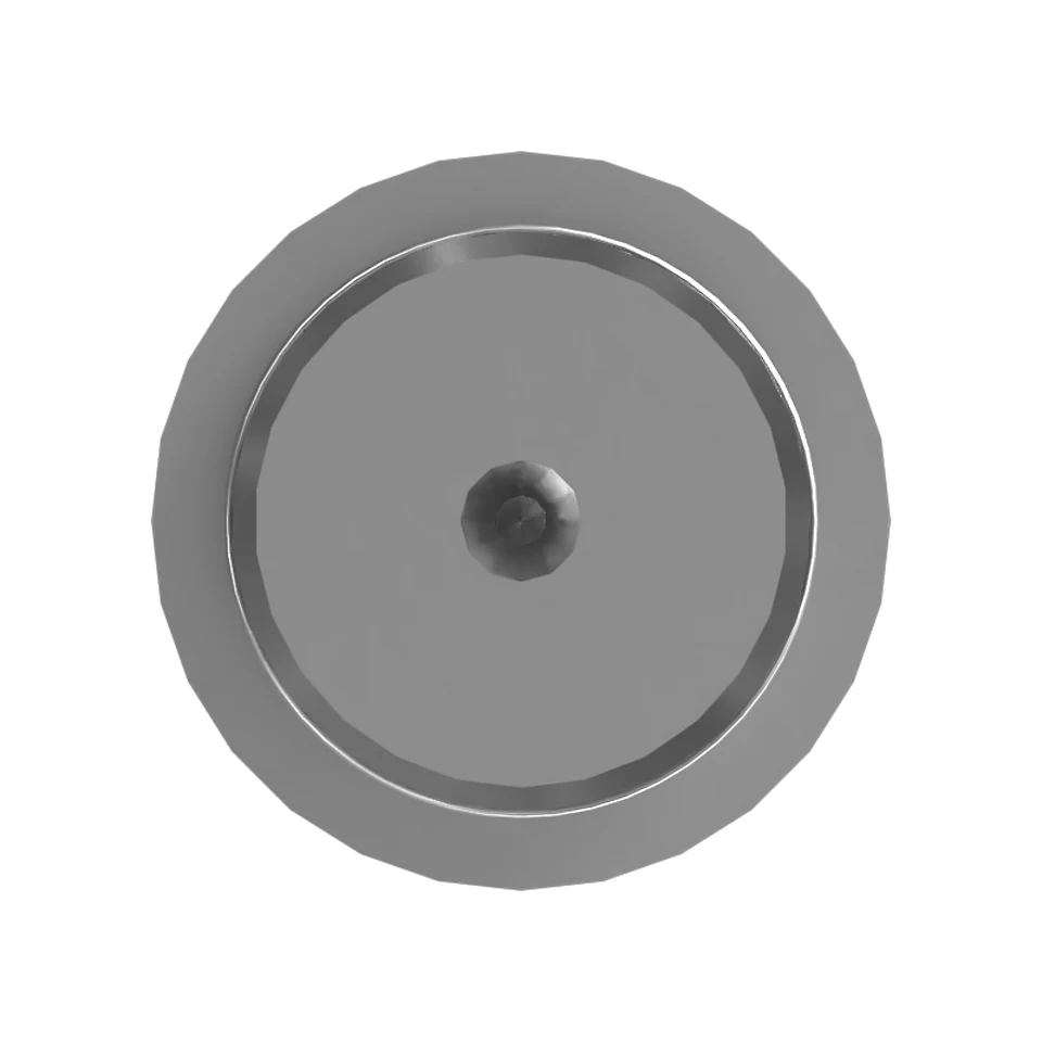 3P-4695: PISTON 3P4695 купить