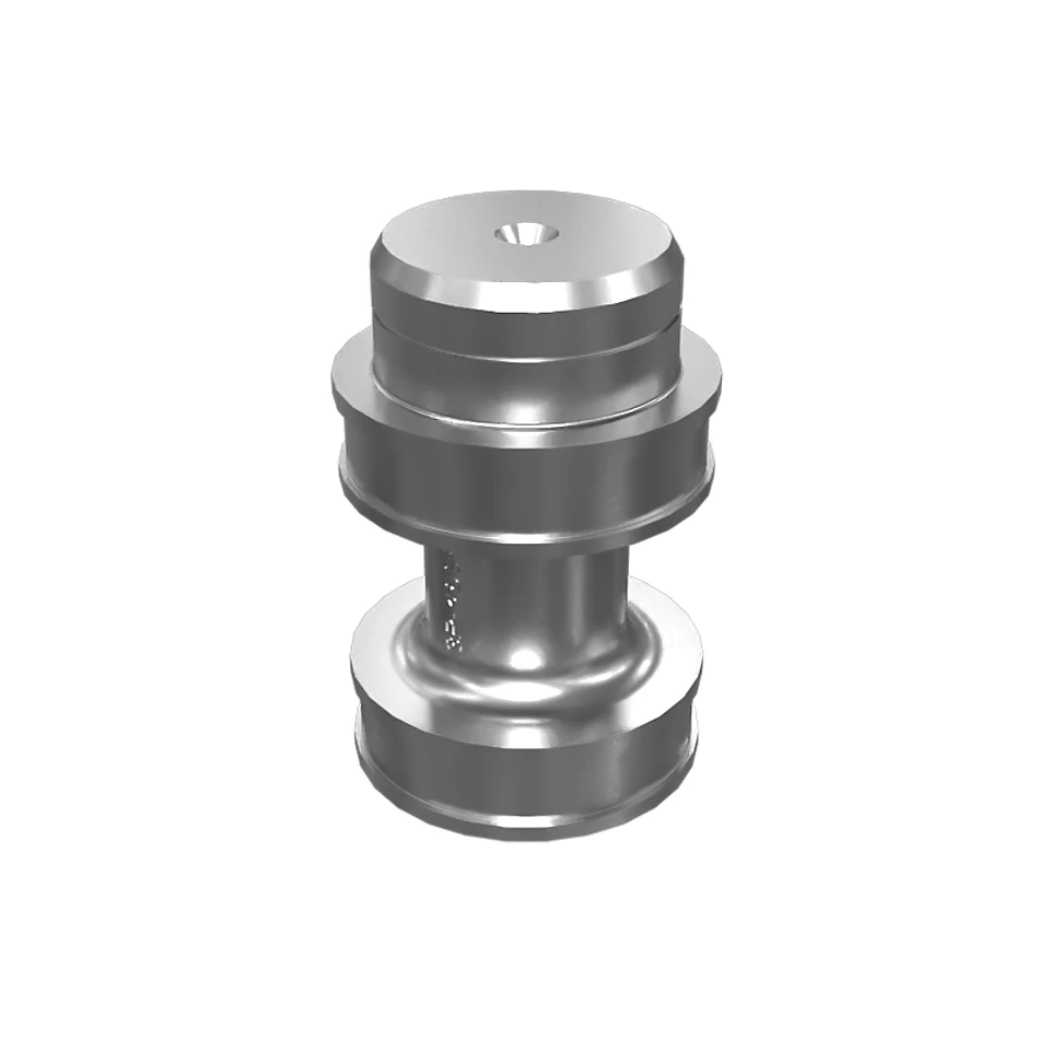 3P-4695: PISTON 3P4695 купить