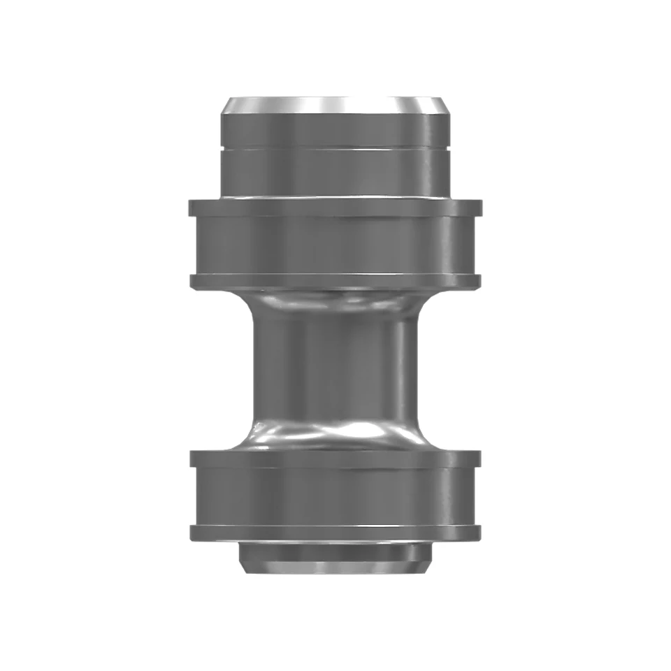 3P-4695: PISTON 3P4695 купить