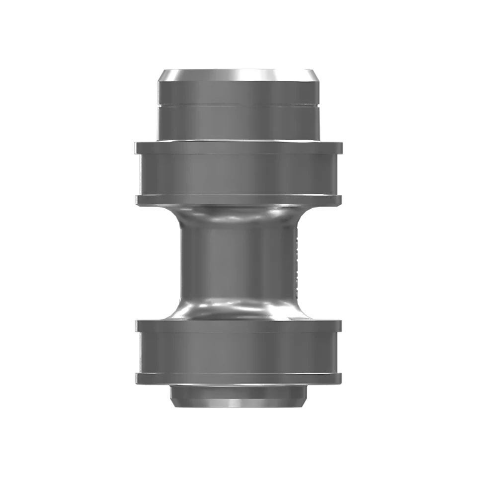 3P-4695: PISTON 3P4695 купить
