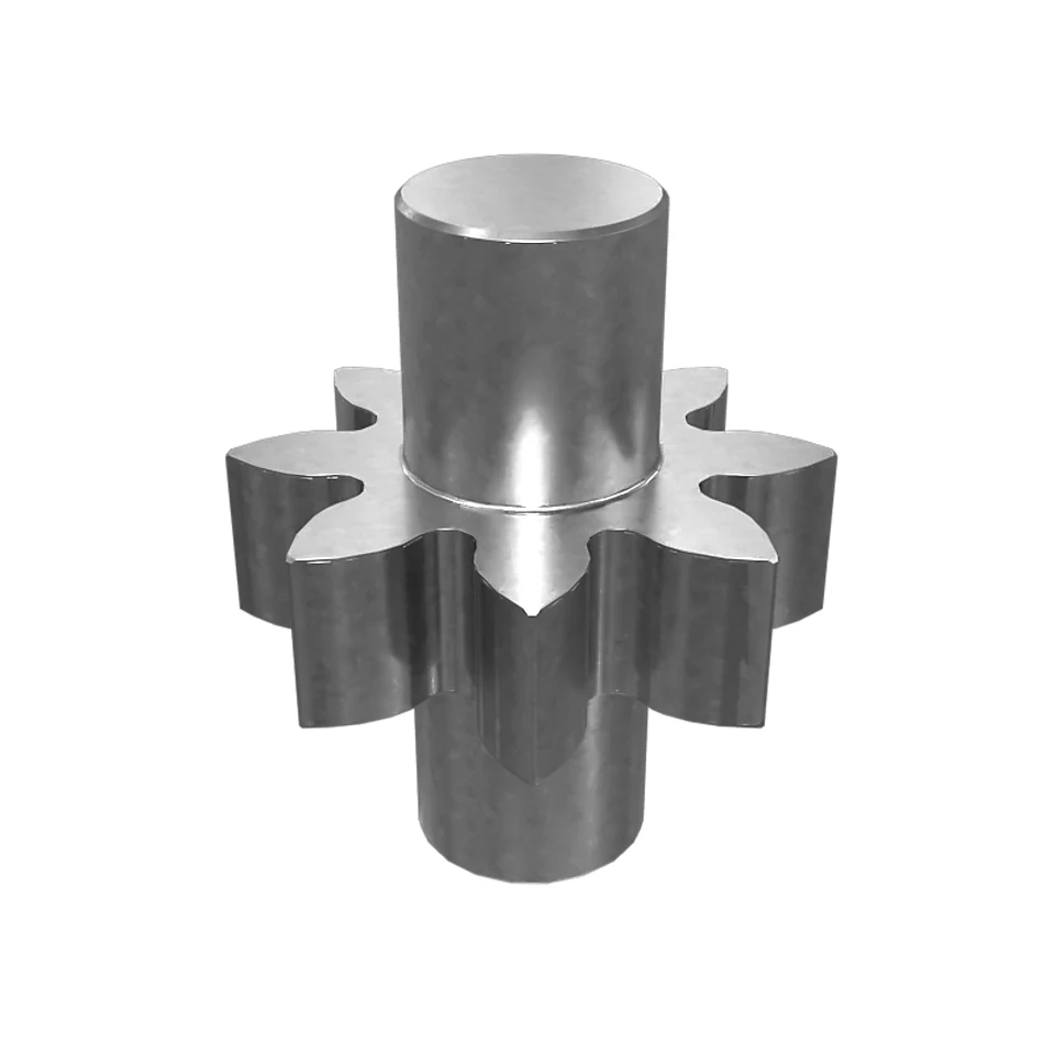 3P-4850: GEAR A 3P4850 купить