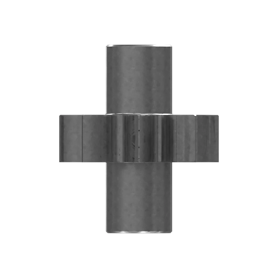 3P-4850: GEAR A 3P4850 купить