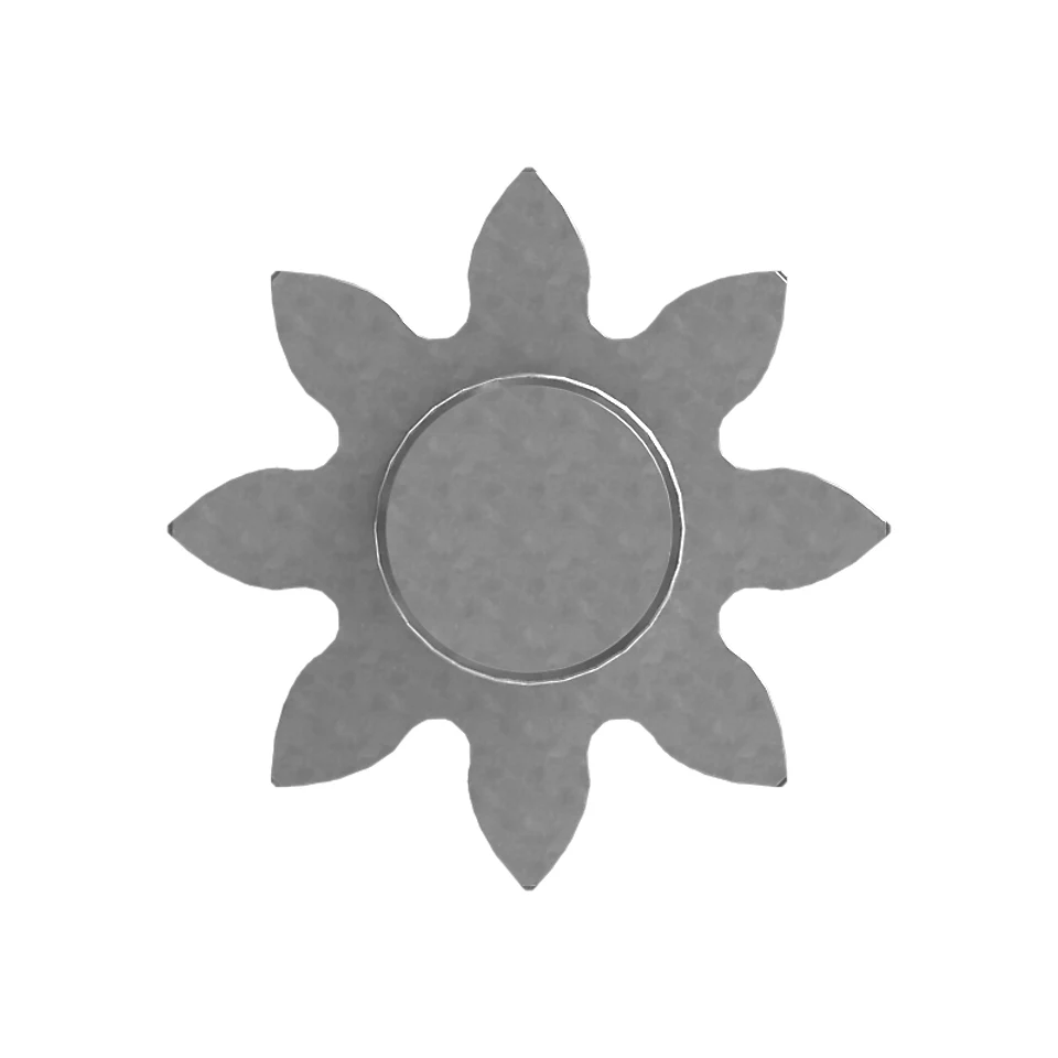 3P-4850: GEAR A 3P4850 купить