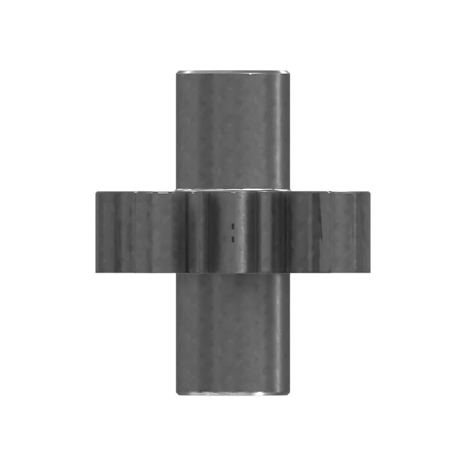 3P-4850: GEAR A 3P4850 купить