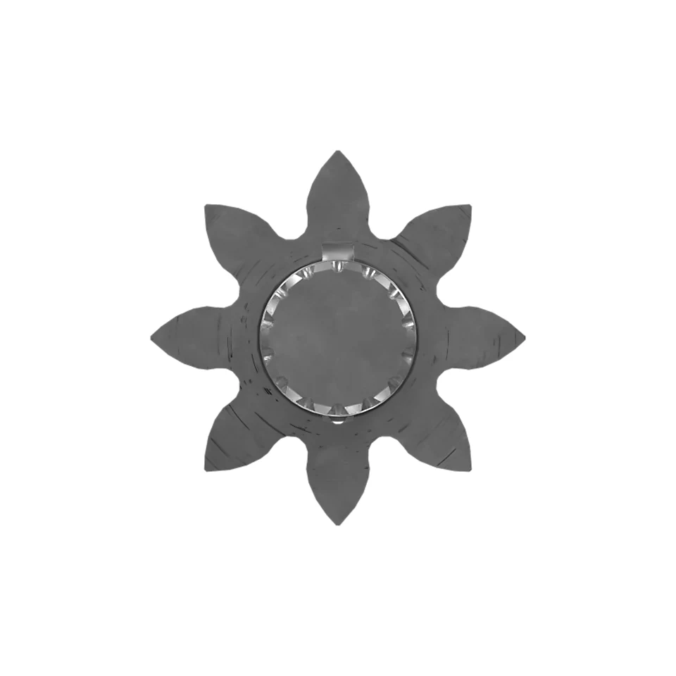 3P-4851: ШЕСТЕРНЯ В СБОРЕ 3P4851 купить
