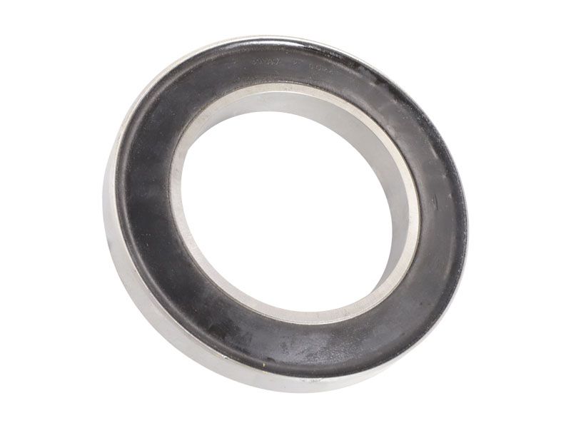 3P-5038: УПЛОТНЕНИЕ 3P5038 купить