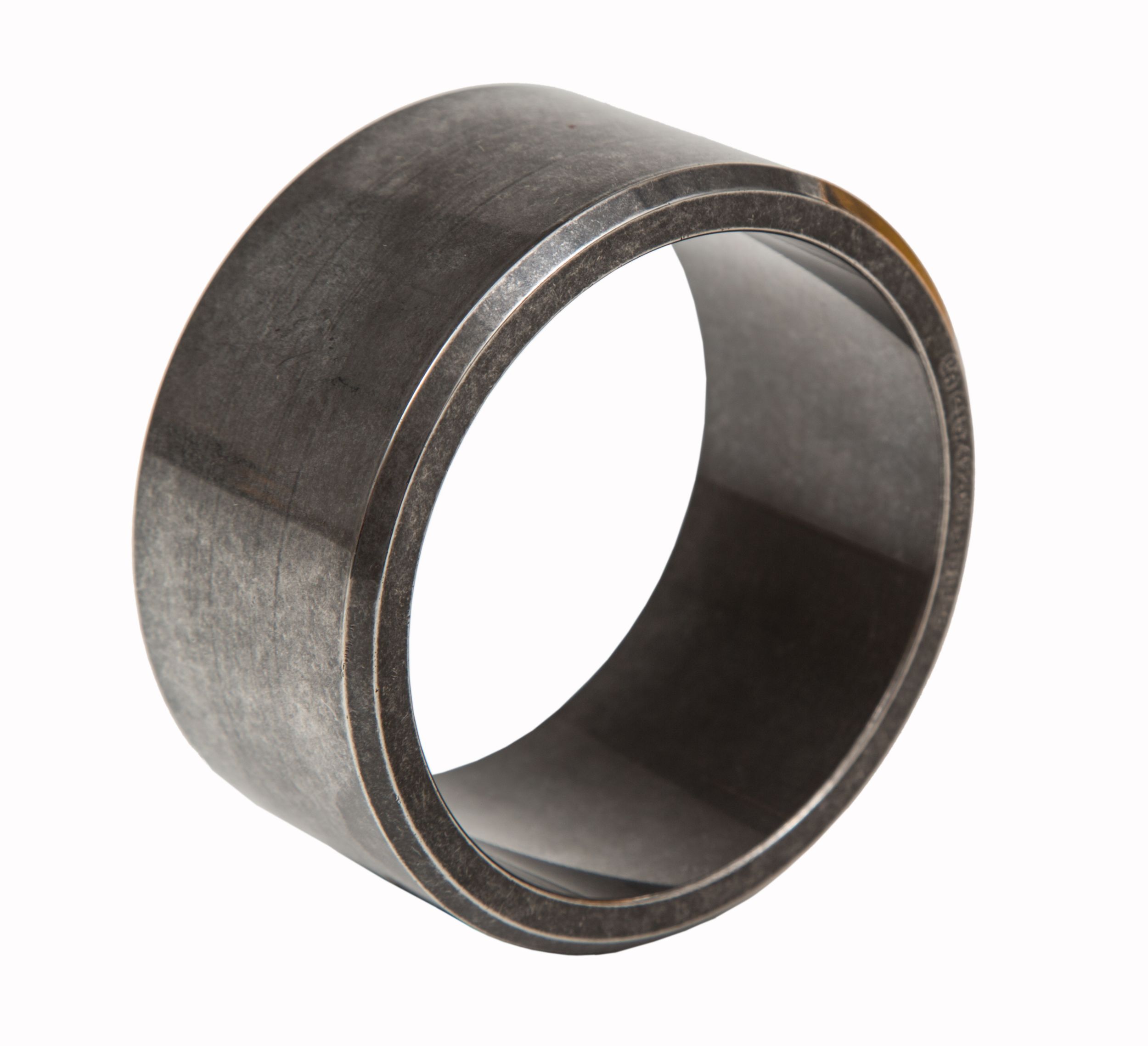 3P-5250: ВТУЛКА 3P5250 купить