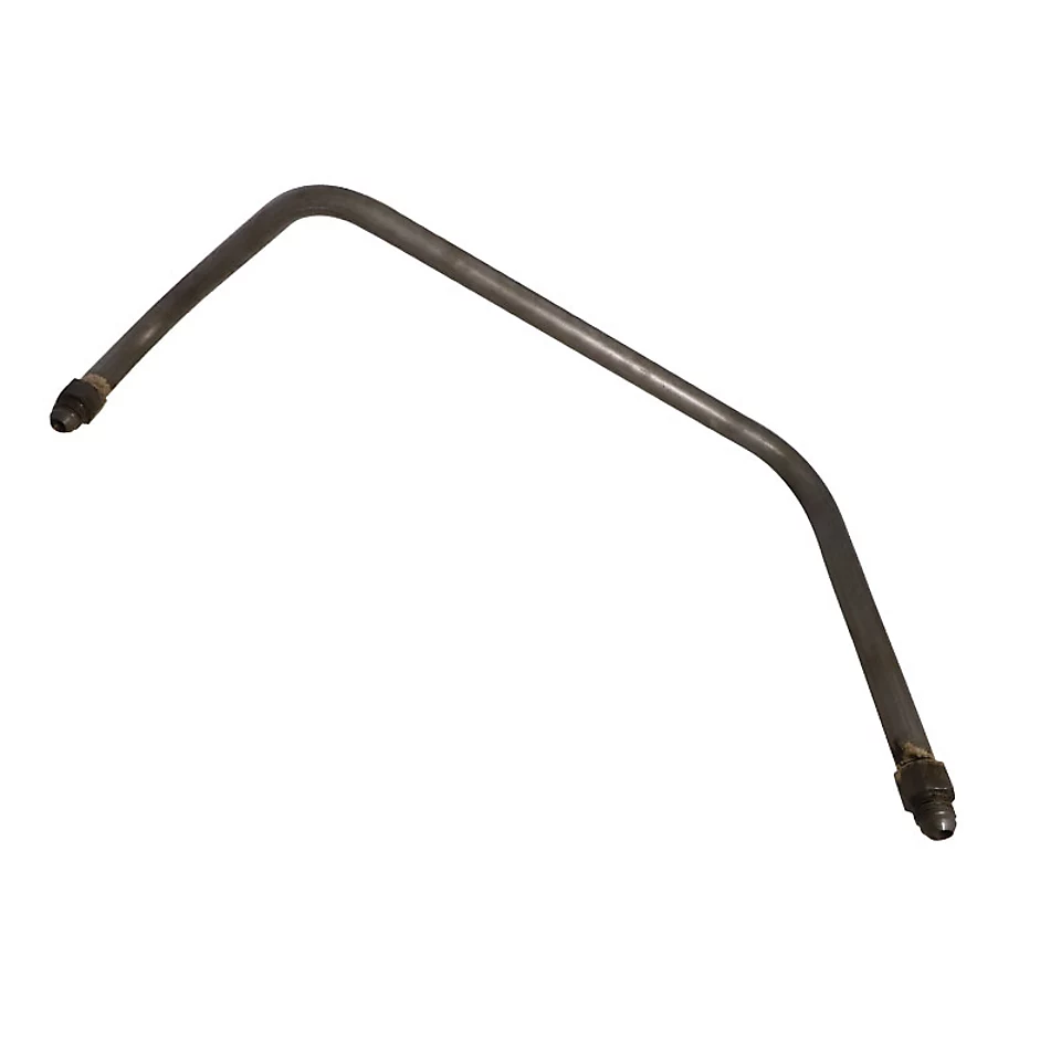 3P-5389: Tube Assembly 3P5389 купить