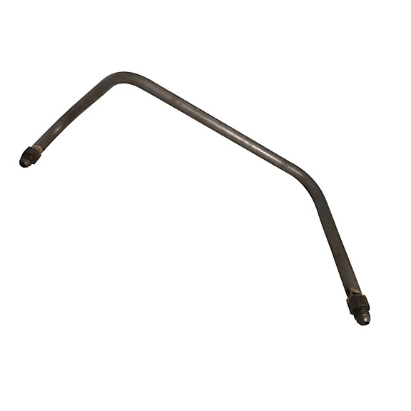 3P-5389: Tube Assembly 3P5389 купить
