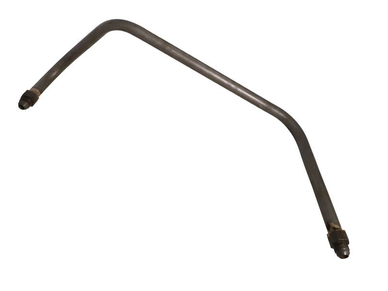 3P-5389: Tube Assembly 3P5389 купить