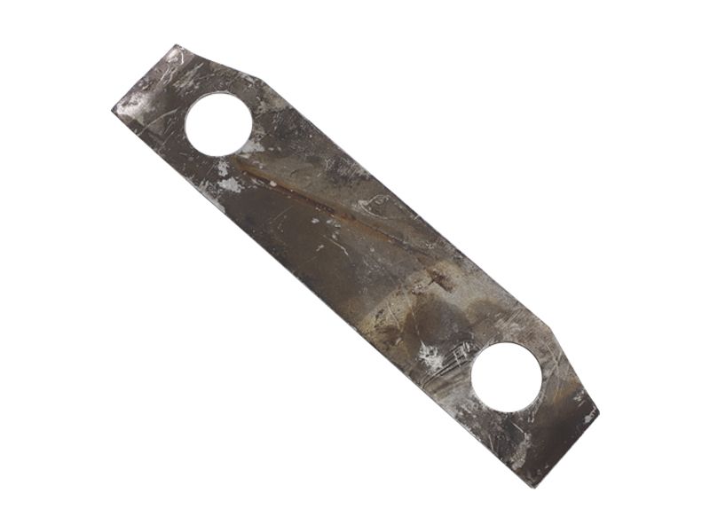 3P-5446: LOCK NUT 3P5446 купить