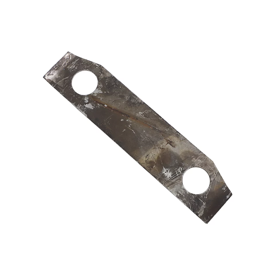 3P-5446: LOCK NUT 3P5446 купить