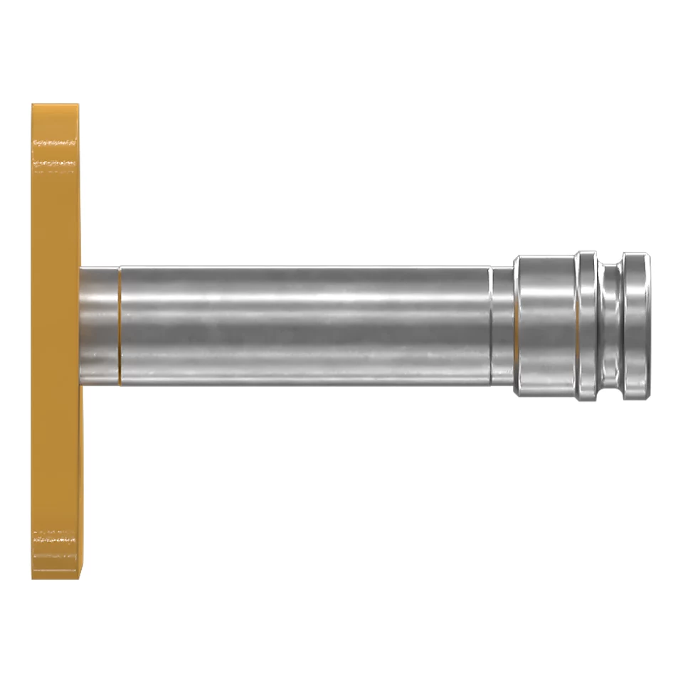 3P-5626: TUBE A 3P5626 купить