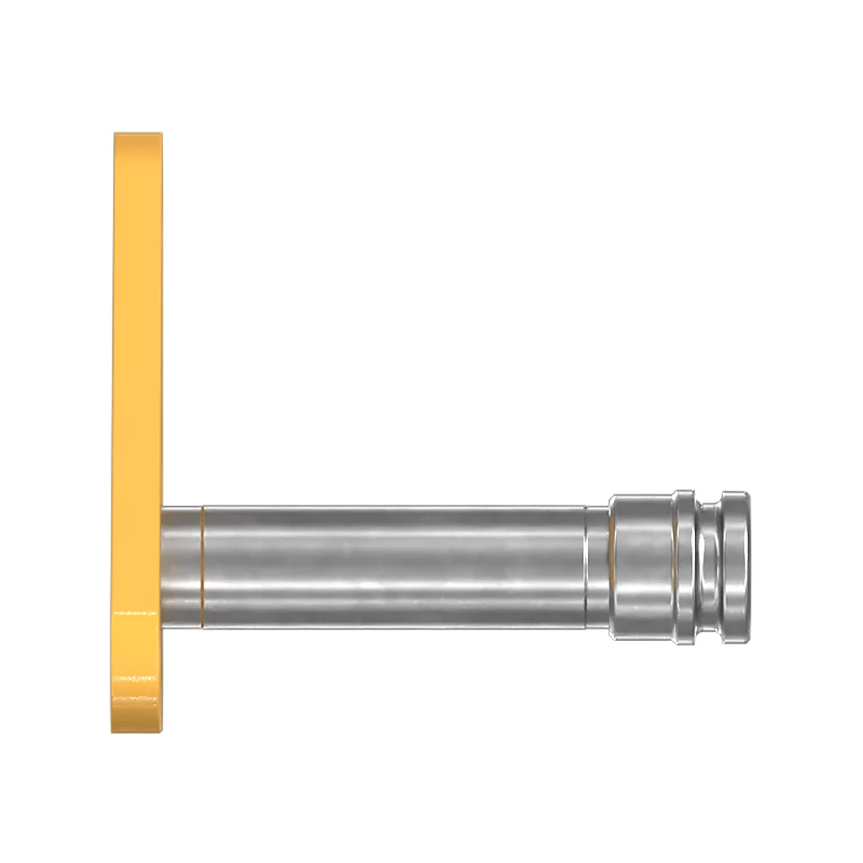 3P-5626: TUBE A 3P5626 купить