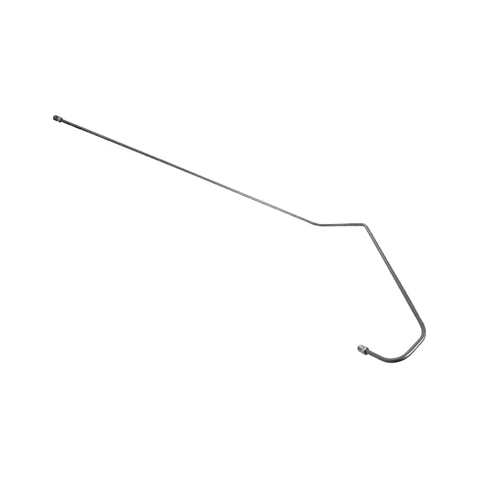 3P-6025: ТРУБКА В СБОРЕ 3P6025 купить