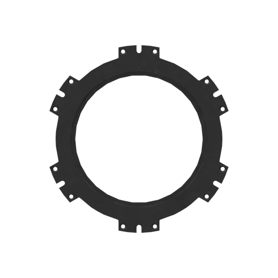 3P-7473: PISTON 3P7473 купить