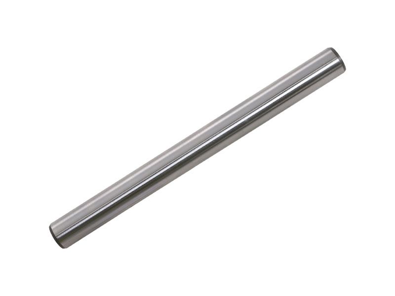 3P-7576: 15.81mm Dowel Pin 3P7576 купить