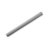 3P-7576: 15.81mm Dowel Pin 3P7576 купить