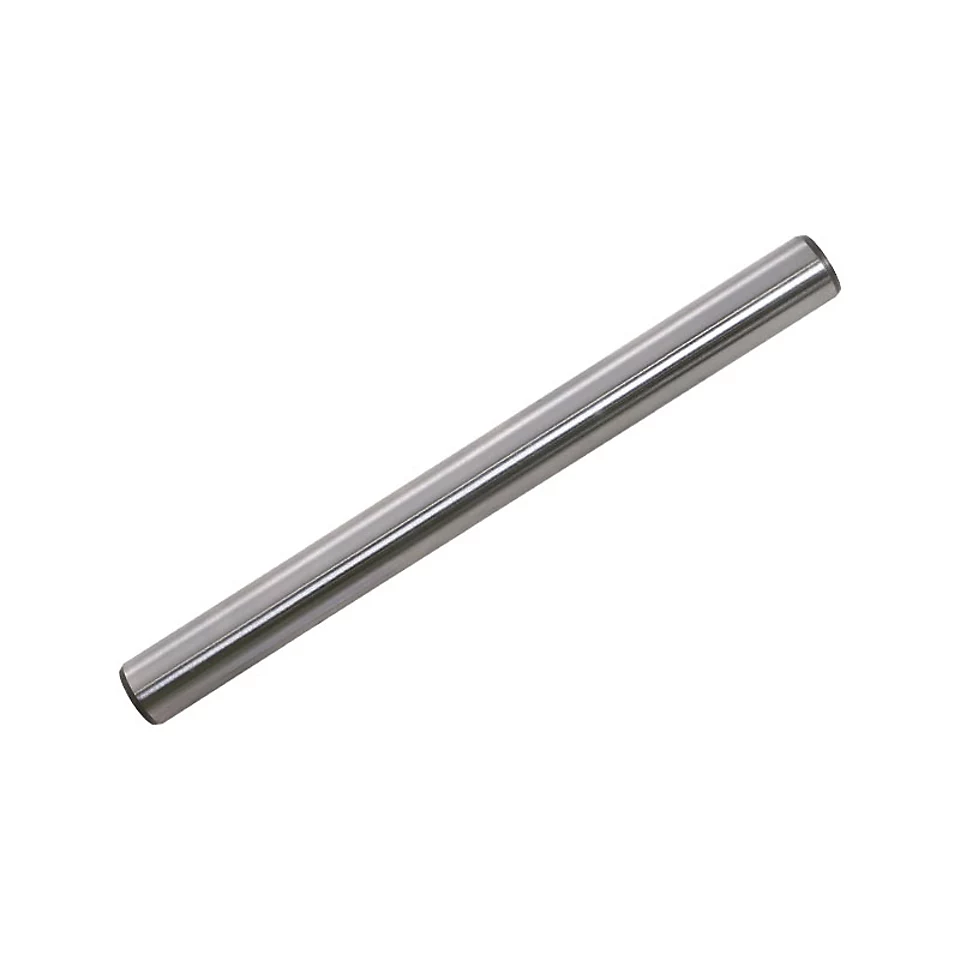 3P-7576: 15.81mm Dowel Pin 3P7576 купить