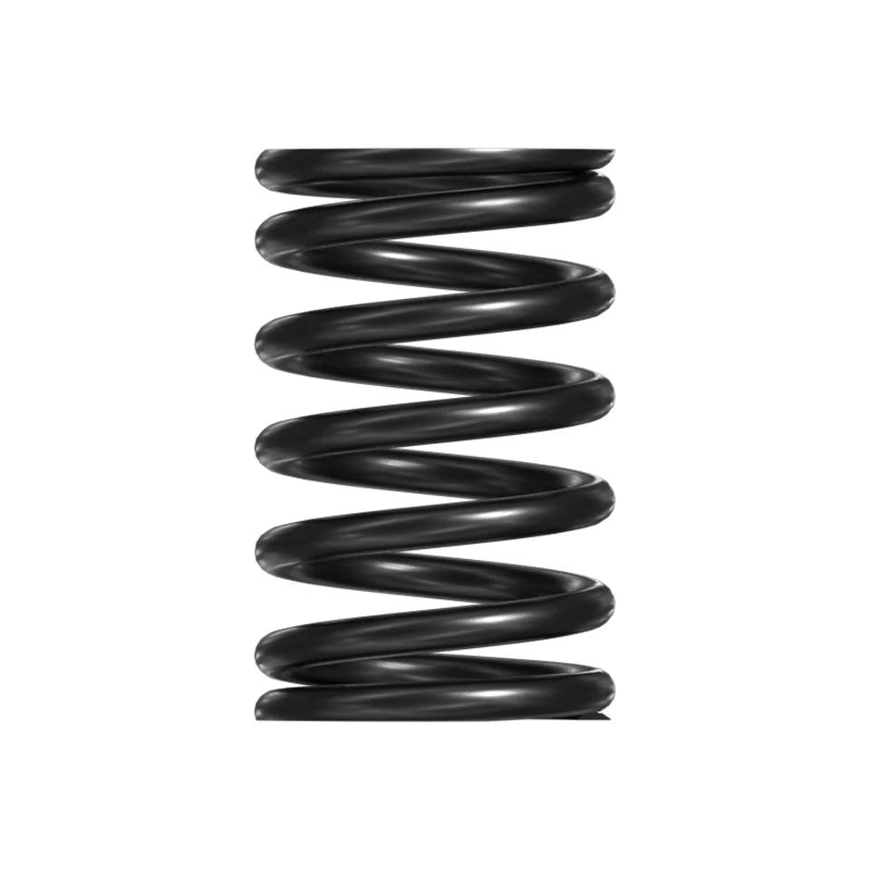 3P-7685: 1" Outer Diameter Compression Spring 3P7685 купить