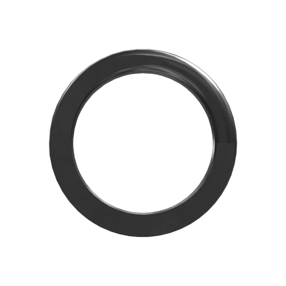 3P-7685: 1" Outer Diameter Compression Spring 3P7685 купить