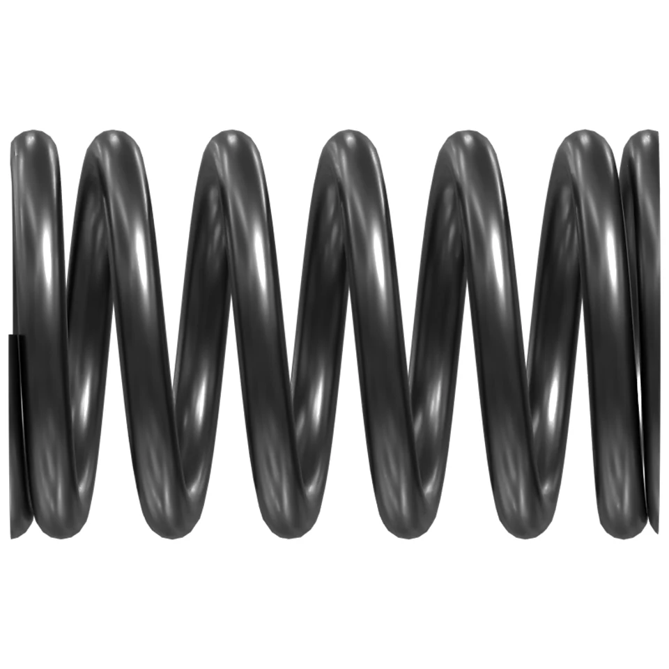 3P-7685: 1" Outer Diameter Compression Spring 3P7685 купить
