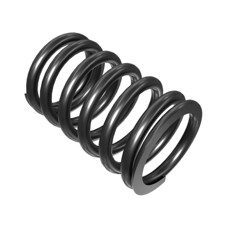 3P-7685: 1" Outer Diameter Compression Spring 3P7685 купить