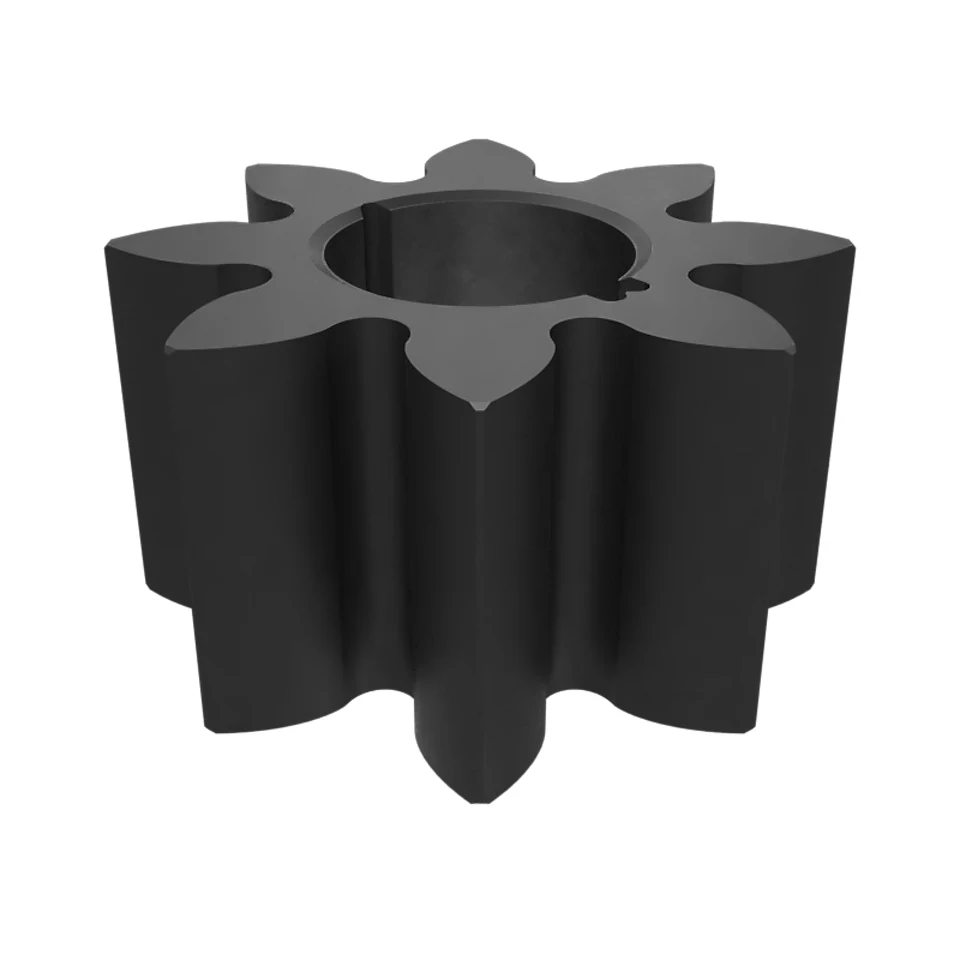 3P-7785: 8 Tooth Oil Pump Gear 3P7785 купить