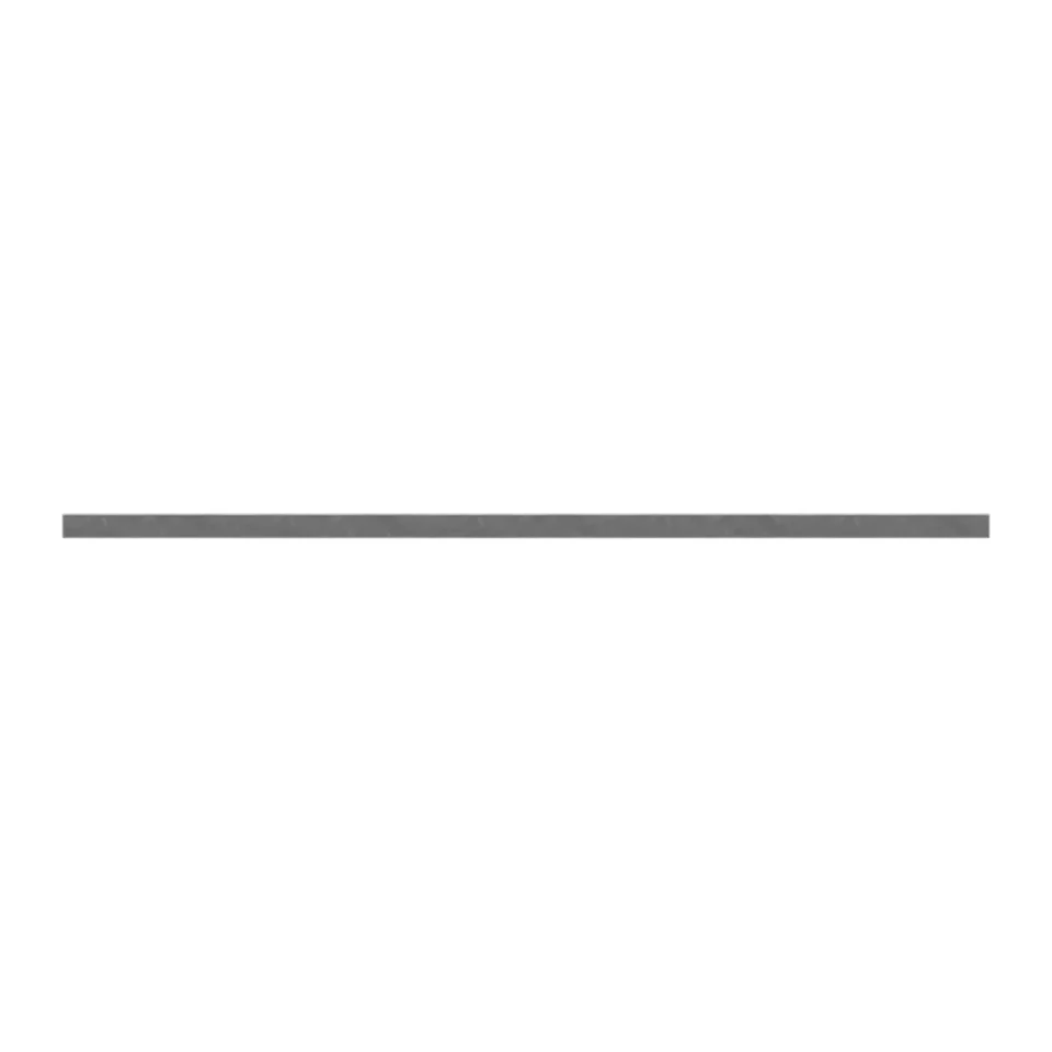 3P-7814: GASKET 3P7814 购买