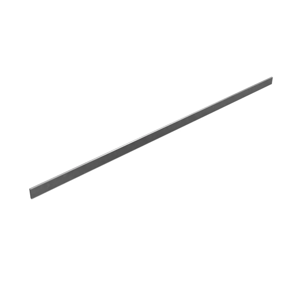 3P-7814: GASKET 3P7814 购买