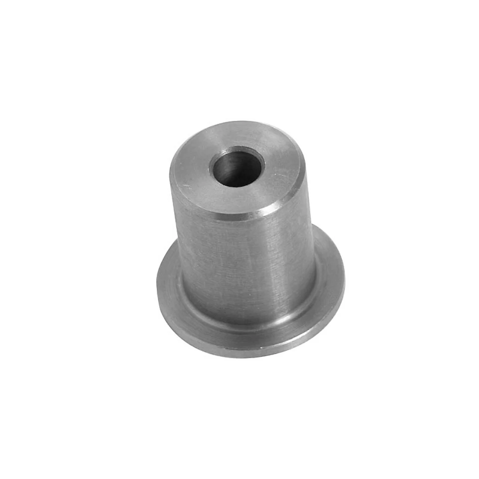 3P-8006: RETAINER 3P8006 купить