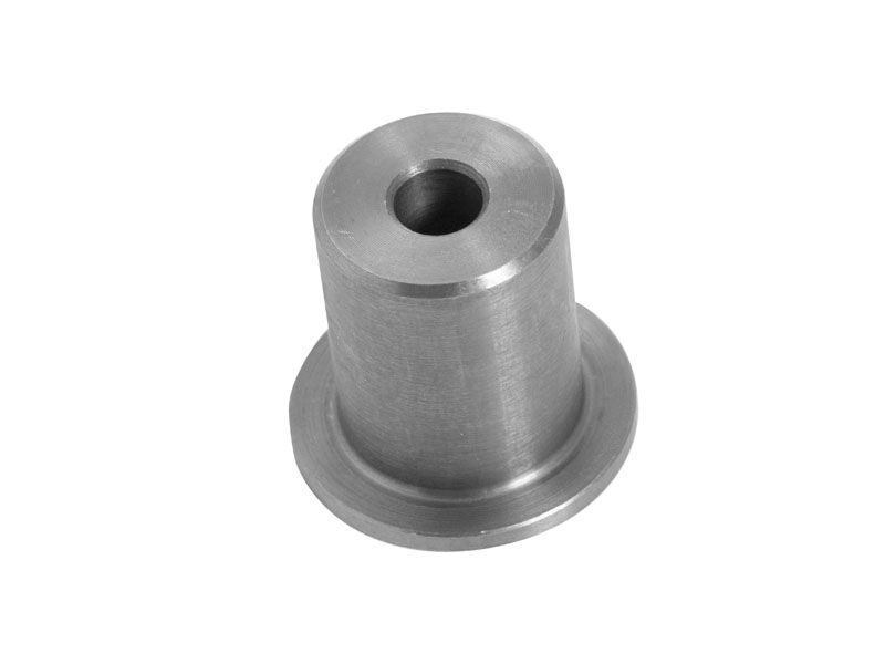 3P-8006: RETAINER 3P8006 купить