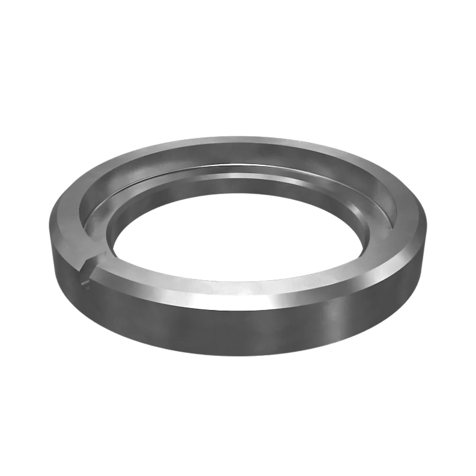 3P-8820: 132.84mm Outside Diameter Thrust Ring 3P8820 купить